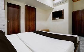 Hotel O Grand Villa